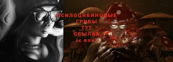 бошки Кинешма