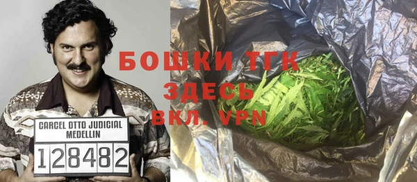 крисы Киренск