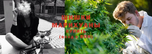 бошки Кинешма